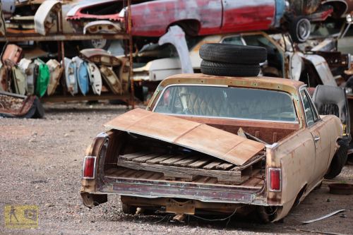 2023-BigCircleII-1035fhd