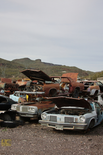 2023-BigCircleII-1036fhd