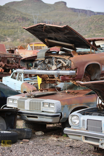 2023-BigCircleII-1037fhd