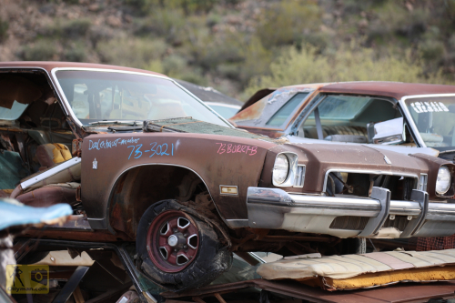 2023-BigCircleII-1040fhd