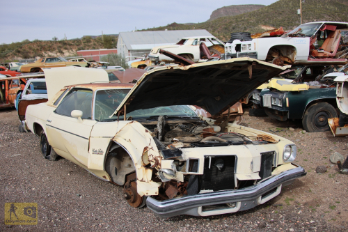 2023-BigCircleII-1041fhd