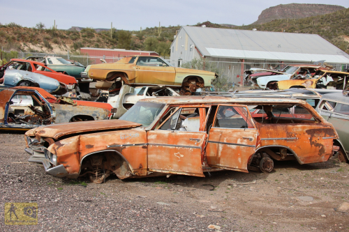 2023-BigCircleII-1042fhd