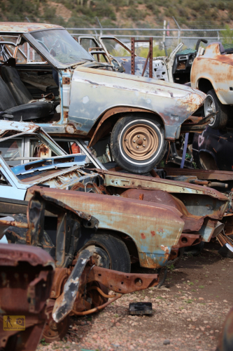 2023-BigCircleII-1043fhd