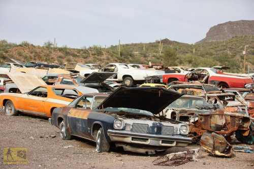 2023-BigCircleII-1045fhd