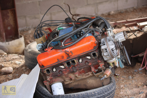 2023-BigCircleII-1046fhd