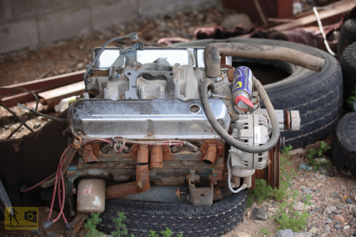 2023-BigCircleII-1047fhd