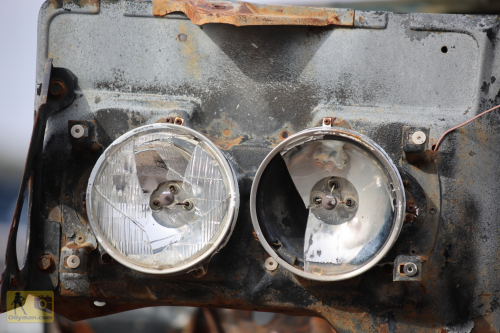 2023-BigCircleII-1048fhd