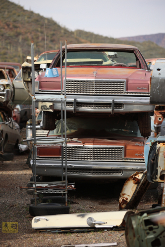 2023-BigCircleII-1049fhd