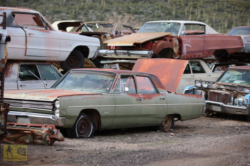 2023-BigCircleII-1050fhd