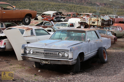 2023-BigCircleII-1052fhd