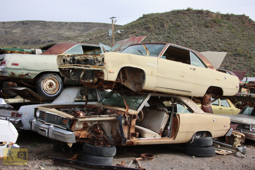 2023-BigCircleII-1053fhd