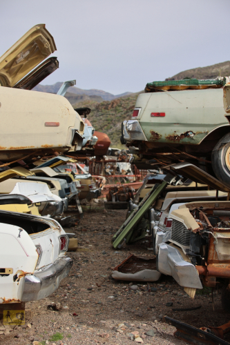 2023-BigCircleII-1054fhd