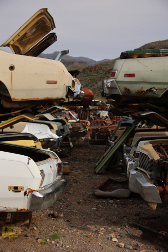 2023-BigCircleII-1055fhd