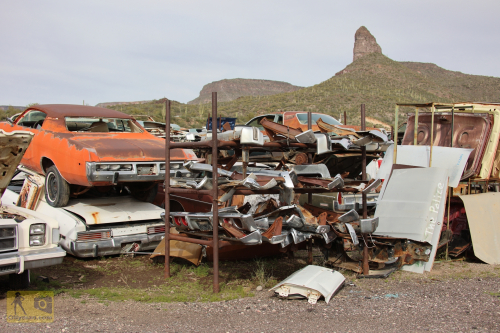 2023-BigCircleII-1056fhd