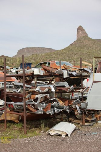 2023-BigCircleII-1057fhd