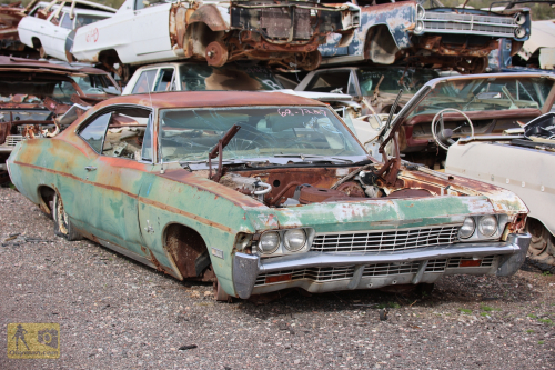 2023-BigCircleII-1058fhd