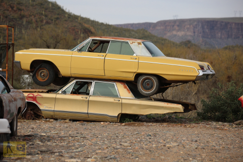 2023-BigCircleII-1059fhd