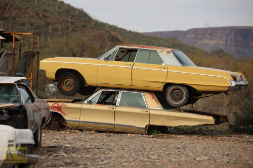 2023-BigCircleII-1060fhd