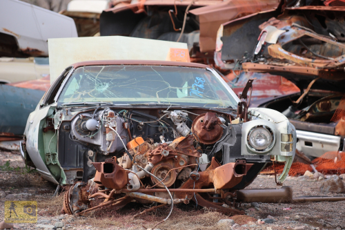 2023-BigCircleII-1061fhd