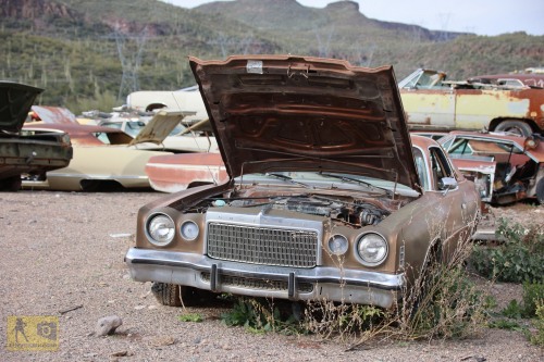 2023-BigCircleII-1062fhd