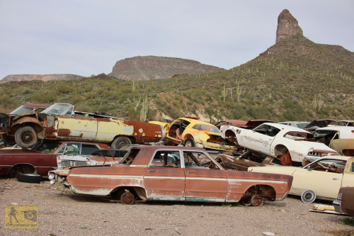 2023-BigCircleII-1063fhd