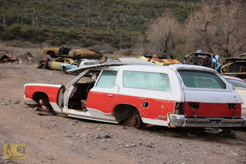 2023-BigCircleII-1064fhd