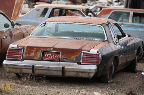 2023-BigCircleII-1065fhd