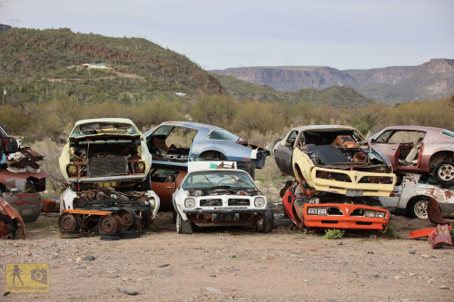 2023-BigCircleII-1066fhd