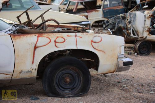 2023-BigCircleII-1067fhd