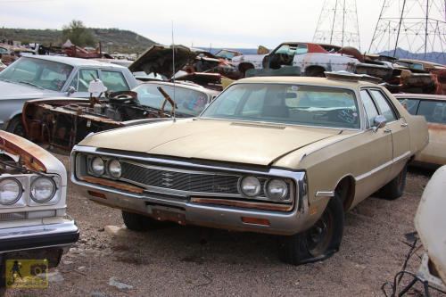 2023-BigCircleII-1068fhd