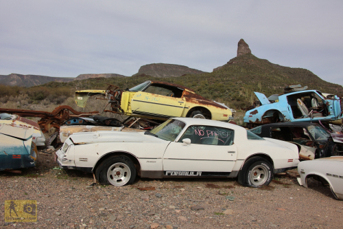 2023-BigCircleII-1069fhd