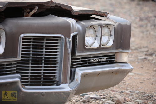 2023-BigCircleII-1070fhd