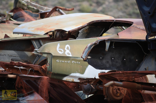 2023-BigCircleII-1071fhd