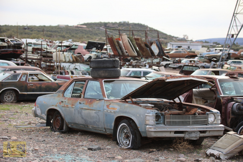 2023-BigCircleII-1072fhd