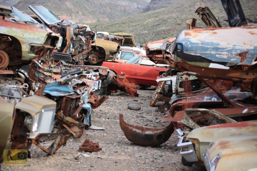 2023-BigCircleII-1073fhd