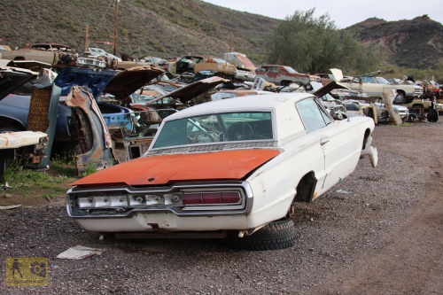 2023-BigCircleII-1074fhd