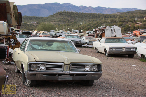 2023-BigCircleII-1075fhd