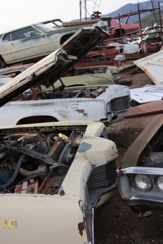 2023-BigCircleII-1076fhd