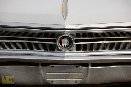 2023-BigCircleII-1077fhd