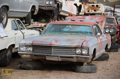 2023-BigCircleII-1078fhd