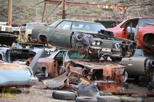 2023-BigCircleII-1079fhd