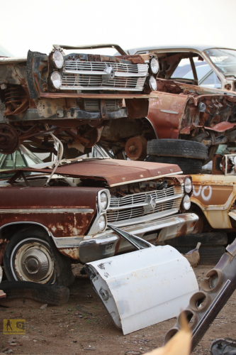 2023-BigCircleII-1080fhd