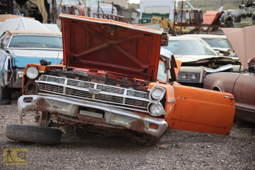 2023-BigCircleII-1081fhd