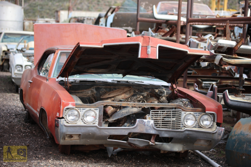 2023-BigCircleII-1082fhd