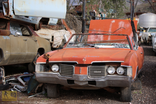 2023-BigCircleII-1083fhd