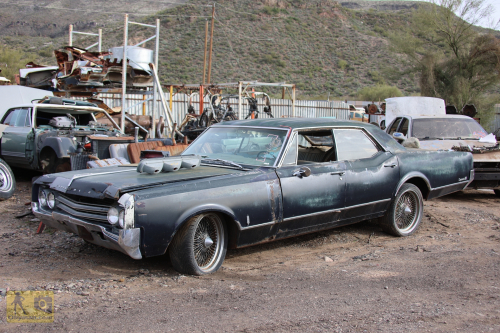 2023-BigCircleII-1084fhd