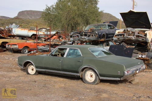 2023-BigCircleII-1085fhd