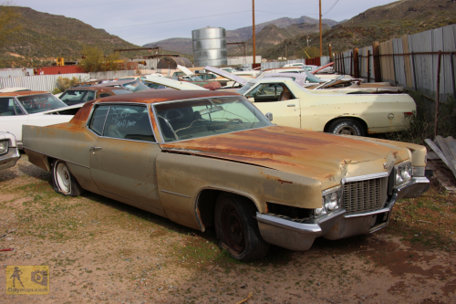 2023-BigCircleII-1087fhd