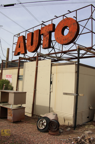 2023-BigCircleII-1088fhd