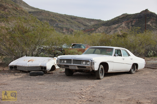 2023-BigCircleII-1089fhd